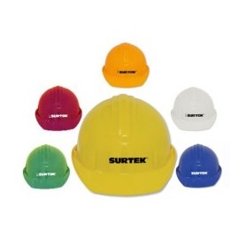 Casco de seguridad - - - -...
