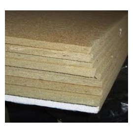 Celotex de madera 12 mm  -...