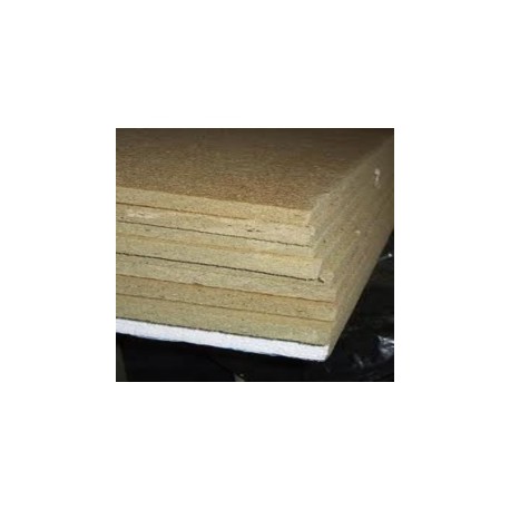 Celotex de madera 12 mm  -...