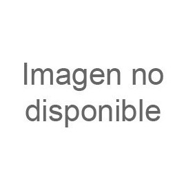 Cinta Barricada PELIGRO  -...
