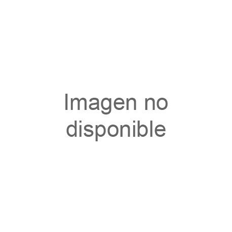 Cinta Barricada PELIGRO  -...