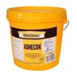 Adhecón Proconsa  - - -  Galón