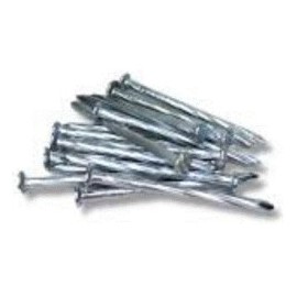 Clavo para Concreto 3"  - -...