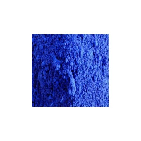 Color Para Cemento Azul...