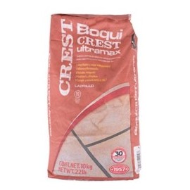 CREST Boquicrest  Ultramax...