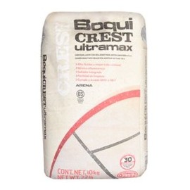 CREST Boquicrest Ultramax...