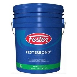 Festerbond - Cubeta 19 Lts