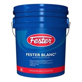 Festergrout NM 600   - -...