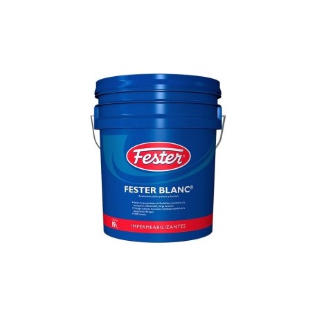Festergrout NM 800   - -...