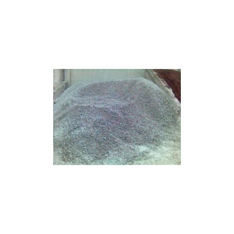 Grava de 1/2 y 3/4  X 3 m3...