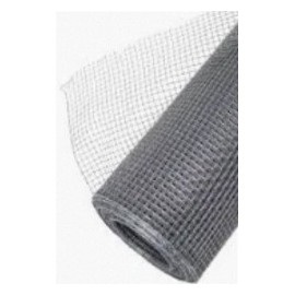 Malla Criba - Harnear 8 X 8...