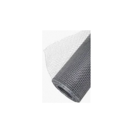 Malla Criba - Harnear 8 X 8...