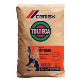Mortero   Tolteca - - -...