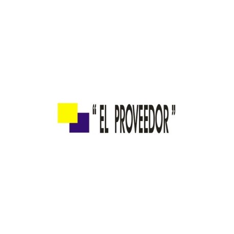 Pegayeso -- Cub 19 Lts
