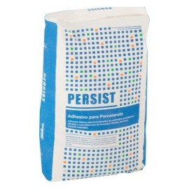 Pegazulejo Blanco PERSIST...