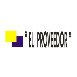 Sellador Vinilico 5 X 1...