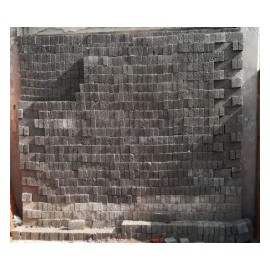 Tabicón Pesado 7 X 12 X 24...