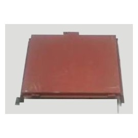 Tapa Cisterna 60 X 40  - -...