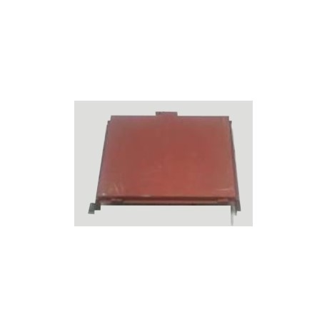 Tapa Cisterna 60 X 40  - -...