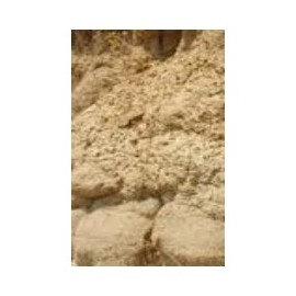 Tepetate  - - -  Granel X 3 m3