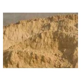 Tepetate  - - -  Granel X 6 m3