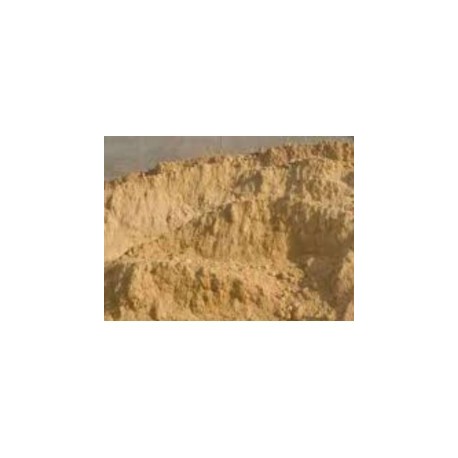 Tepetate  - - -  Granel X 6 m3