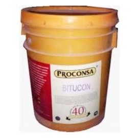 Bitucon Proconsa- - -...