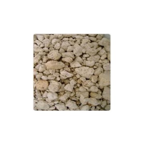 Tepojal  - - -  Granel X 3 m3