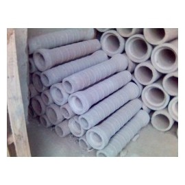 Tubo de Albañal (Concreto)...
