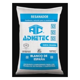 Blanco de España  - - -...