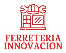 FERRETERIA INNOVACION